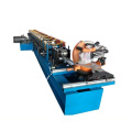 HEBEI FEIXIANG PERFORATED ROLLER OBTROYAGE MACHINE